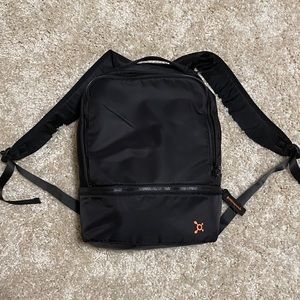 BRAND NEW Travel Backpack